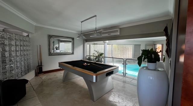 4 Bedroom Property for Sale in Hillsboro Free State